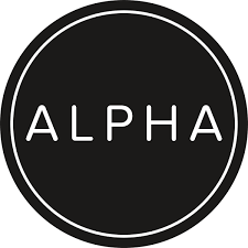 Alpha